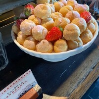 XEX ATAGO GREEN HILLS / Salvatore Cuomo Bros. - 