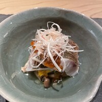 X麻布十番 - 