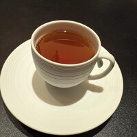 西麻布 焼肉 X - 