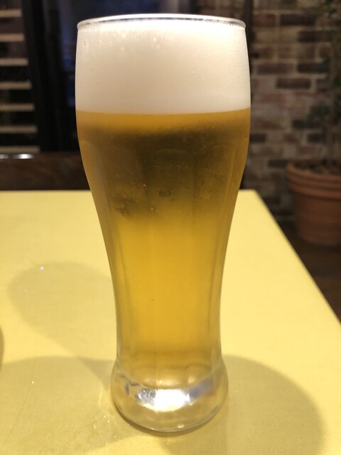 Liana Ginza Miyukidori Ten