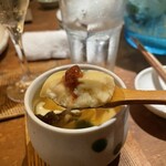 アポロプラス - 