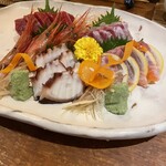 アポロプラス - 
