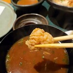 和創楽家 神楽 - 