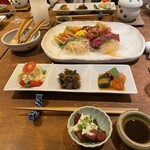アポロプラス - 