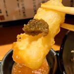 和創楽家 神楽 - 