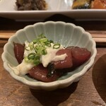 アポロプラス - 