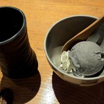 和創楽家 神楽 - 