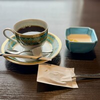 叙々苑 - 