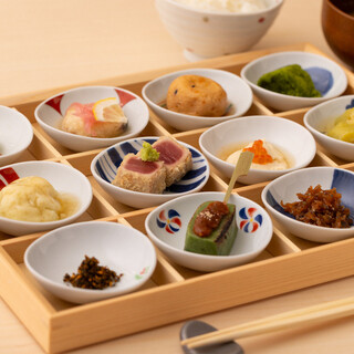 京都石塀小路豆ちゃ_2