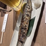 めし道楽 大塚南口店 - 