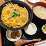 本家あべや - 