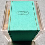 ラ ボーロ - わくわくする高級感たっぷりのビジュ