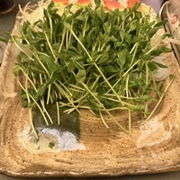 桑名蛤料理・蛤しゃぶしゃぶ 貝新 - 