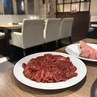焼肉あきら - 