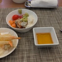 ザ・ループ(ホテルアゴーラリージェンシー大阪堺) - 