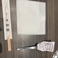 上野太昌園 上野本店 - 