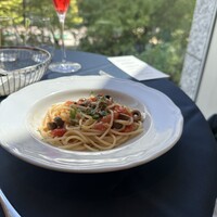 アロマクラシコ - 