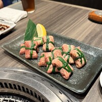上野太昌園 上野本店 - 