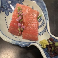 樋山 - 