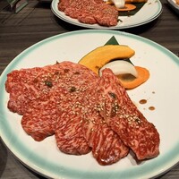 上野太昌園 上野本店 - 