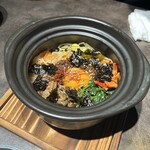 焼肉ハウス大将軍 - 