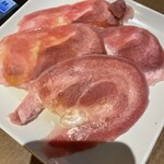 あぶりや 福島駅前店 - 