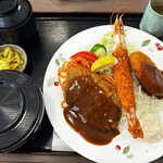 Coffee House Rocky - 