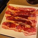 あぶりや 福島駅前店 - 