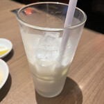 あぶりや 福島駅前店 - 