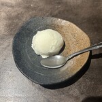 焼肉ハウス大将軍 - 