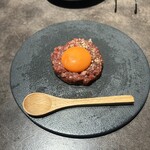 焼肉ハウス大将軍 - 