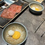 焼肉ハウス大将軍 - 