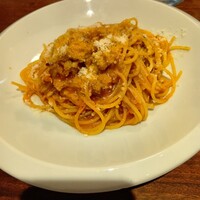 Eccomi - 