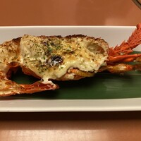 いけす無門 新宿 - 