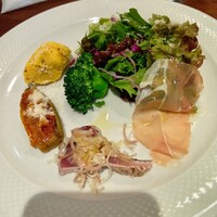 Eccomi - 