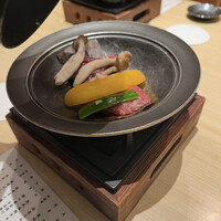 やまと 楽 - 