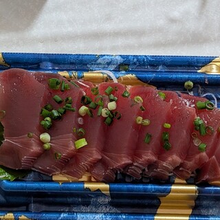 エコスタイラヤ_1