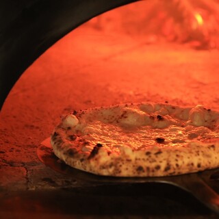 AnimA osteria e pizzeria_1