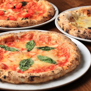 AnimA osteria e pizzeria_2