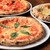 AnimA osteria e pizzeria - メイン写真: