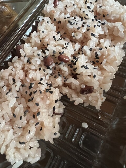 Okubo Dango Sohon Ten