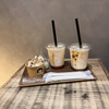 MiA COFFEE ROASTERS 青森THREE店