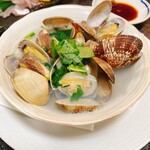 すしざんまい 池袋東口店 - 