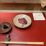 料理 むら上 - 