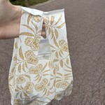 栗の木テラス 小布施店 - 