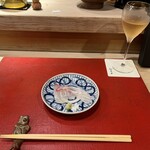 料理 むら上 - 