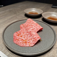 焼肉うしごろ 池袋店 - 