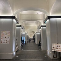 炭焼 うな富士 有楽町店 - 