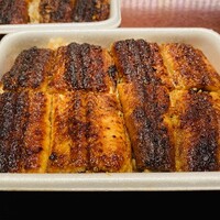 炭焼 うな富士 有楽町店 - 
