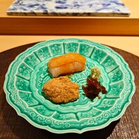 鮨処 敏 - 